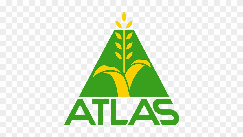 Atlas