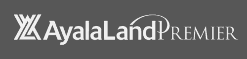 AyalaLand